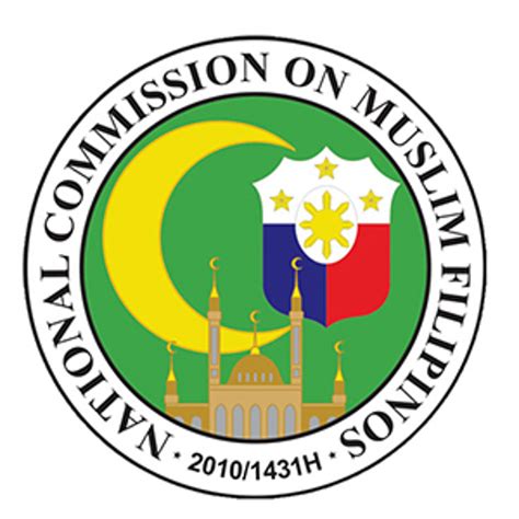 office of muslim affairs contact number|Key Officials .